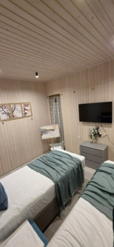 Рябина — фото 3