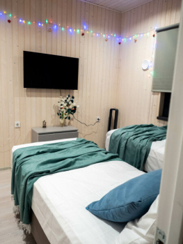 Рябина — фото 4