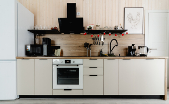 Береза — фото 7