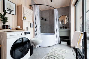 Береза — фото 9