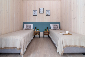 Кипарис — фото 4