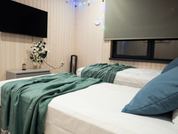 Рябина — фото 5