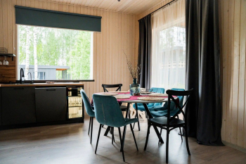 Кипарис — фото 6