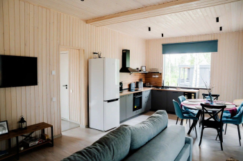 Кипарис — фото 7