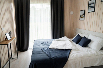 Кипарис — фото 5