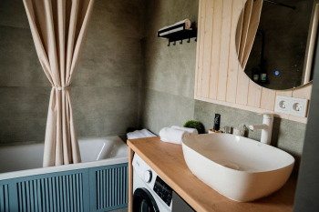 Кипарис — фото 8