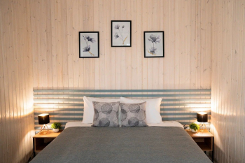 Кипарис — фото 9