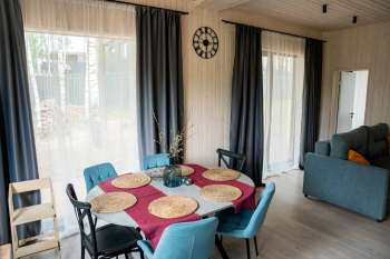 Кипарис — фото 2