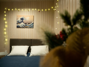 Рябина — фото 6