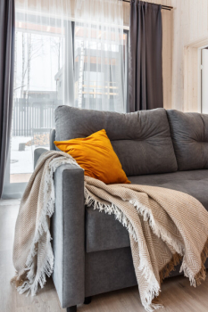 Кипарис — фото 3