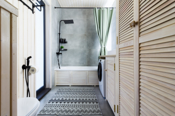 Эвкалипт — фото 6