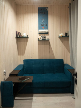 Рябина — фото 7