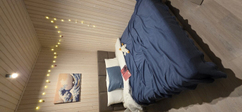 Рябина — фото 8