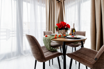 Береза — фото 10