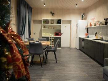 Рябина — фото 9