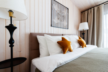 Береза — фото 3