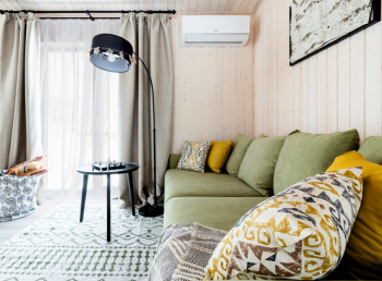 Береза — фото 11