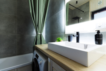 Эвкалипт — фото 9