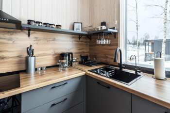 Кипарис — фото 11