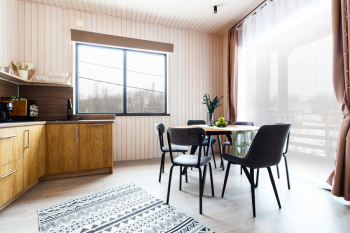 Эвкалипт — фото 11