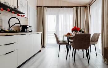 Береза — фото 13