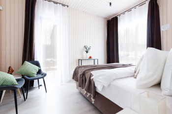 Эвкалипт — фото 4