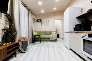 Береза — фото 6