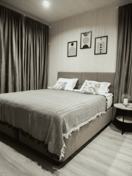 Ель — фото 6