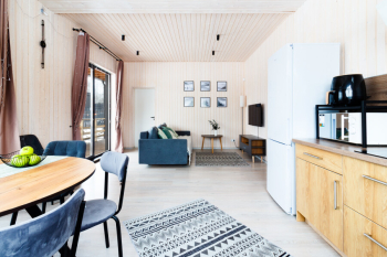 Эвкалипт — фото 12