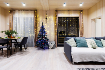 Эвкалипт — фото 13