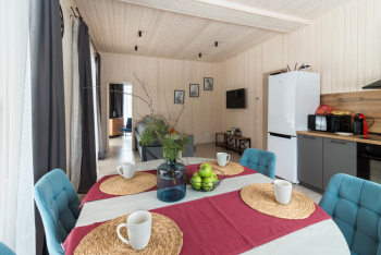 Кипарис — фото 13