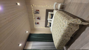 Рябина — фото 13