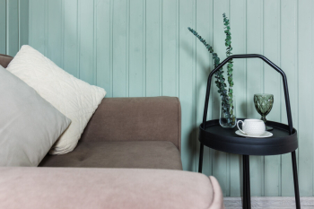 Сосна (без питомцев) — фото 10