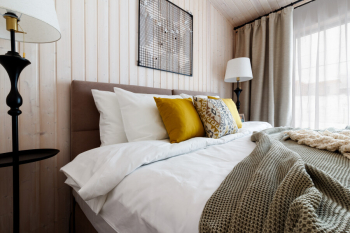 Береза — фото 15