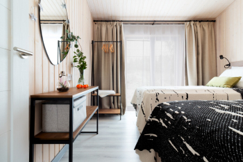 Береза — фото 16