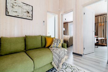 Береза — фото 2