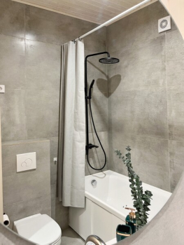 Сосна (без питомцев) — фото 11