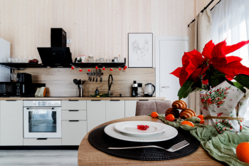 Береза — фото 18