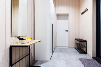 Эвкалипт — фото 14