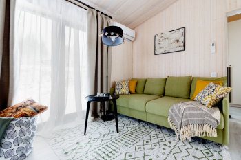 Береза — фото 8