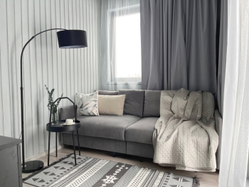 Сосна (без питомцев) — фото 12