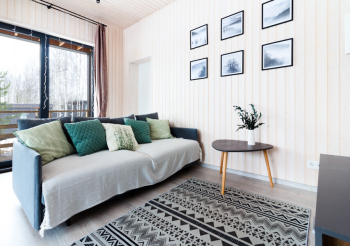 Эвкалипт — фото 3