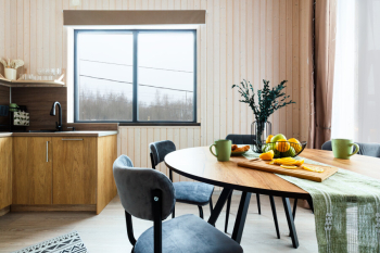 Эвкалипт — фото 15