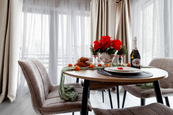 Береза — фото 4