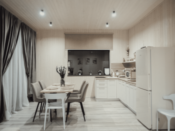 Ель — фото 7