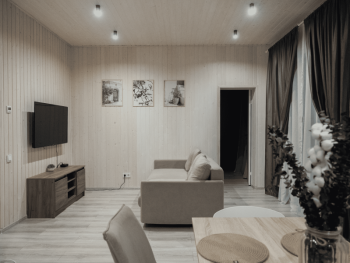 Ель — фото 8