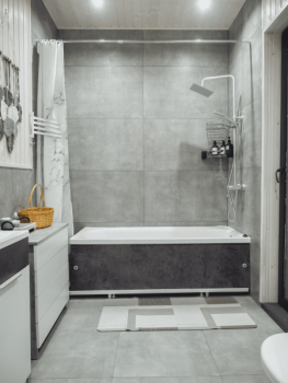 Ель — фото 9