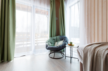 Эвкалипт — фото 16