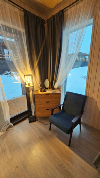 Кипарис — фото 16