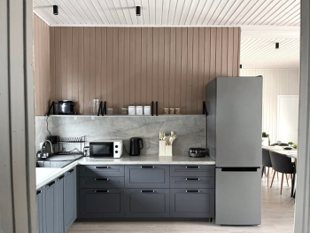 Сосна (без питомцев) — фото 17